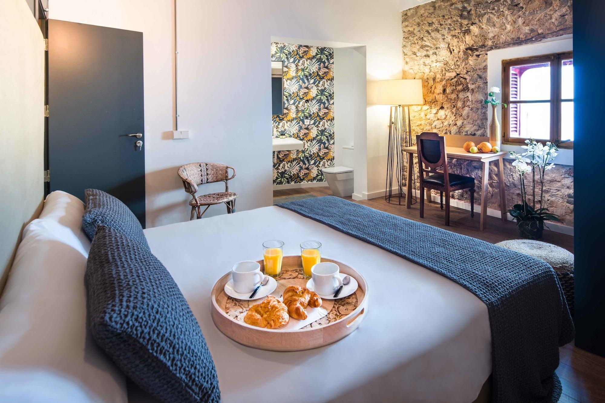 Hotel Lluna Aqua - Adults Recommended Sóller