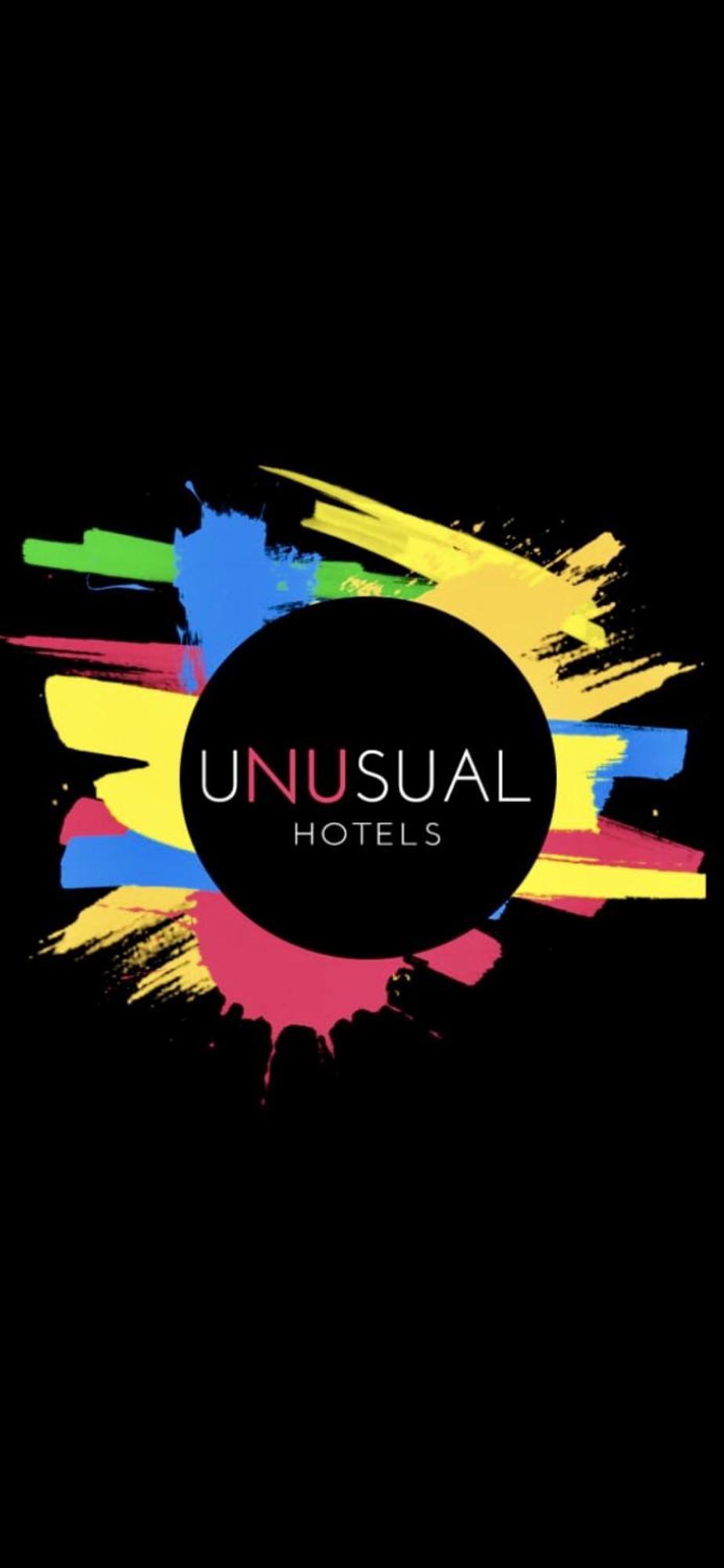 Hotel Lluna Aqua - Adults Recommended